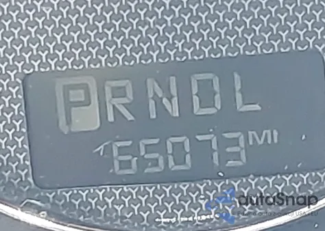 2007 Chevrolet Malibu Ls из США, поврежденный, VIN 1G1ZS58F87F310243